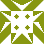 Avatar of gelatin trick