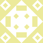 Avatar of telegram ifsa