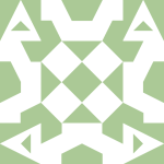 Avatar of barcelona singles events