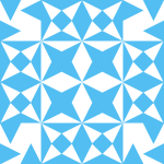 Avatar of teslatoto
