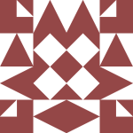 Avatar of data result hk