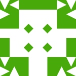 Avatar of binance referral bonus