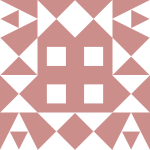 Avatar of Social Media Marketing Strategies