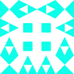 Avatar of 创建免费账户