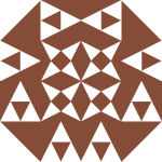 Avatar of Nancy Hickman