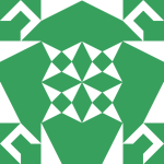 Avatar of seo blog_zwsa