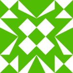 Avatar of fen daison kypit_uiMl