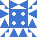 Avatar of data hongkong