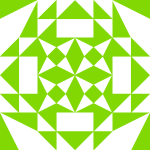 Avatar of Rekap hk sgp sdy