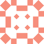 Avatar of EVM cross chain bridge