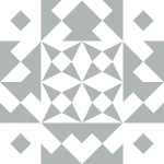 Avatar of Neiroset dlya referatov_jxkt