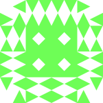 Avatar of pinup_vlKl