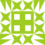 Avatar of sengtoto