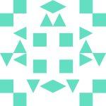 Avatar of Salt trick for men