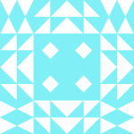 Avatar of www.binance.com sign up