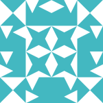 Avatar of esta application how long before travel