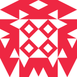 Avatar of gelatin trick recipe