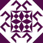Avatar of best freelance job sites