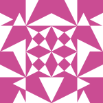 Avatar of situs togel