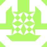 Avatar of zakazat onlain translyaciu_vfei