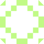 Avatar of Williamsquaf