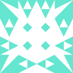 Avatar of ton staking