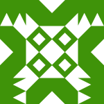 Avatar of gelatin trick for weight loss