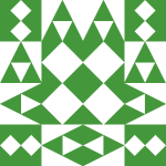 Avatar of Armandina Sevadjian