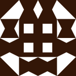 Avatar of click here