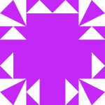 Avatar of Pink Salt trick For Weight Loss