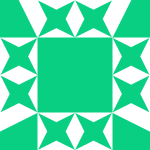 Avatar of mitolyn review