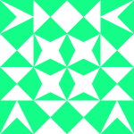 Avatar of prodvijenie saita po trafiky_ihPr