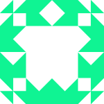 Avatar of slot online