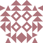 Avatar of ออฟฟิศซินโดรม กายภาพบําบัด