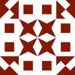 Avatar of mostbet_ywEr