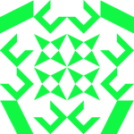 Avatar of maquina de edredon