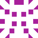 Avatar of 钱包靓号