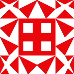 Avatar of Porolon dlya divana_mnoa