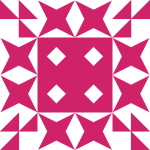 Avatar of Kartenlegen am Telefon