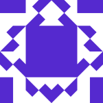 Avatar of bokep indonesia