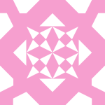 Avatar of ethical hacking vulnerabilities