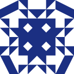 Avatar of prodvijenie saita po trafiky_qiPr