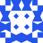 Avatar of Apple Daily News