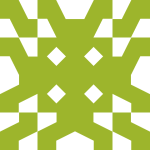 Avatar of bariatric gelatin trick recipe