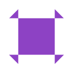 Avatar of gelatin trick recipe