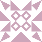 Avatar of Diplomi_fmEi