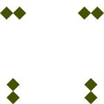 Avatar of ремонт msi stealth