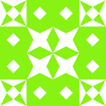 Avatar of genuine hackers for hire