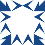 Avatar of YouTube Channel Terminated