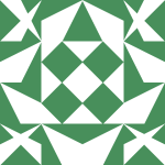 Avatar of alquileres en Montevideo